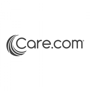 Care.com logo