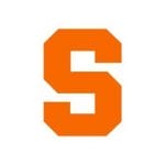 Syracuse University logo