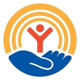 United Way logo