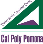 Cal Poly Pomona Foundation, Inc. logo