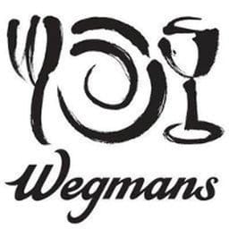 Wegmans Food Markets logo