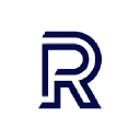 RAM Partners, LLC logo