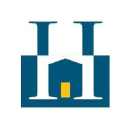 Houston Housing Authority logo