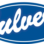 Culver's logo