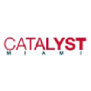 Catalyst Miami Inc logo