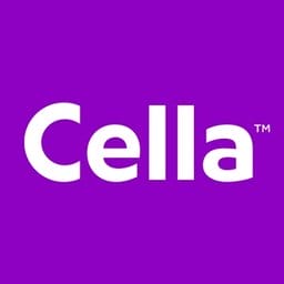 Cella logo