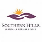 Southern Hills Hospital and Medical Center logo