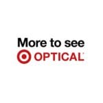 Target Optical logo