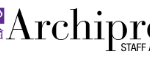 Archipro logo