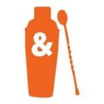 Shaker & Spoon logo