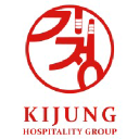 KIJUNG HOSPITALITY GROUP INC logo