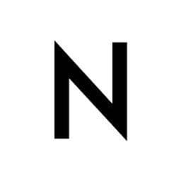 Nordstrom Inc logo