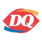 Dairy Queen logo