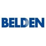 Belden, Inc logo