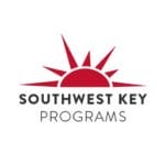 Southwest Key Programs logo