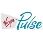 VirginPulse logo