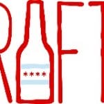 Crafty logo