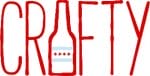 Crafty logo