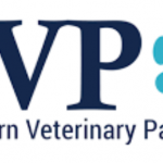 Southern Veterinary Partners logo