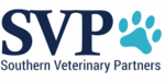 Southern Veterinary Partners logo