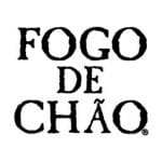 Fogo de Chao logo