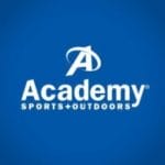 Academy Sports logo