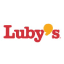 Luby's logo