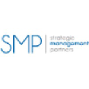 Strategic Management Partners logo