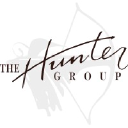 The Hunter Group Associates logo