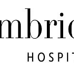 Aimbridge Hospitality logo