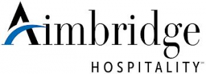 Aimbridge Hospitality logo