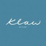 klaw-miami logo