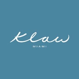 klaw-miami logo