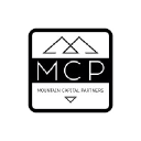 MOUNTAIN CAPITAL PARTNERS logo