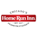 Home Run Inn, Inc. logo