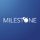 Milestone Technologies, Inc. logo