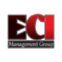 ECI Management Group logo