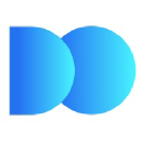 DO & CO logo