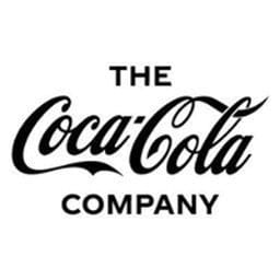 Coca-Cola logo