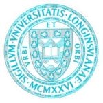 Long Island University logo