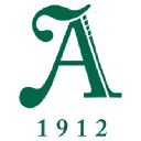 Ansley Golf Club logo