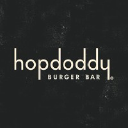 Hopdoddy Burger Bar, Inc. logo