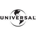 Universal Music Group logo