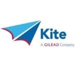 Kite Pharma logo