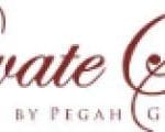 The Private Suite LLC logo