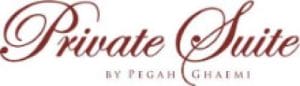 The Private Suite LLC logo