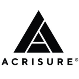 Acrisure logo