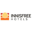 Innisfree Hotels Inc. logo