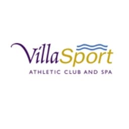 Villa Sport logo