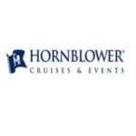 Hornblower logo